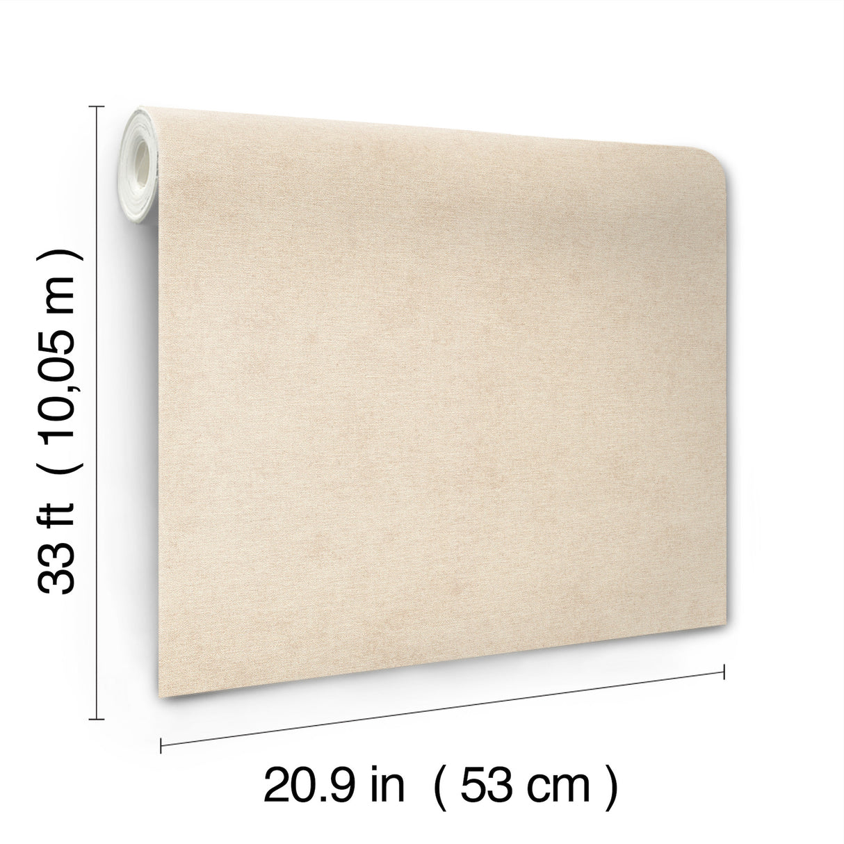 [variant_sku] [product_name] [custom.colorway] - Eade's Wallpaper & Fabric