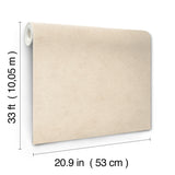 [variant_sku] [product_name] [custom.colorway] - Eade's Wallpaper & Fabric