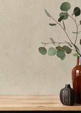 [variant_sku] [product_name] [custom.colorway] - Eade's Wallpaper & Fabric