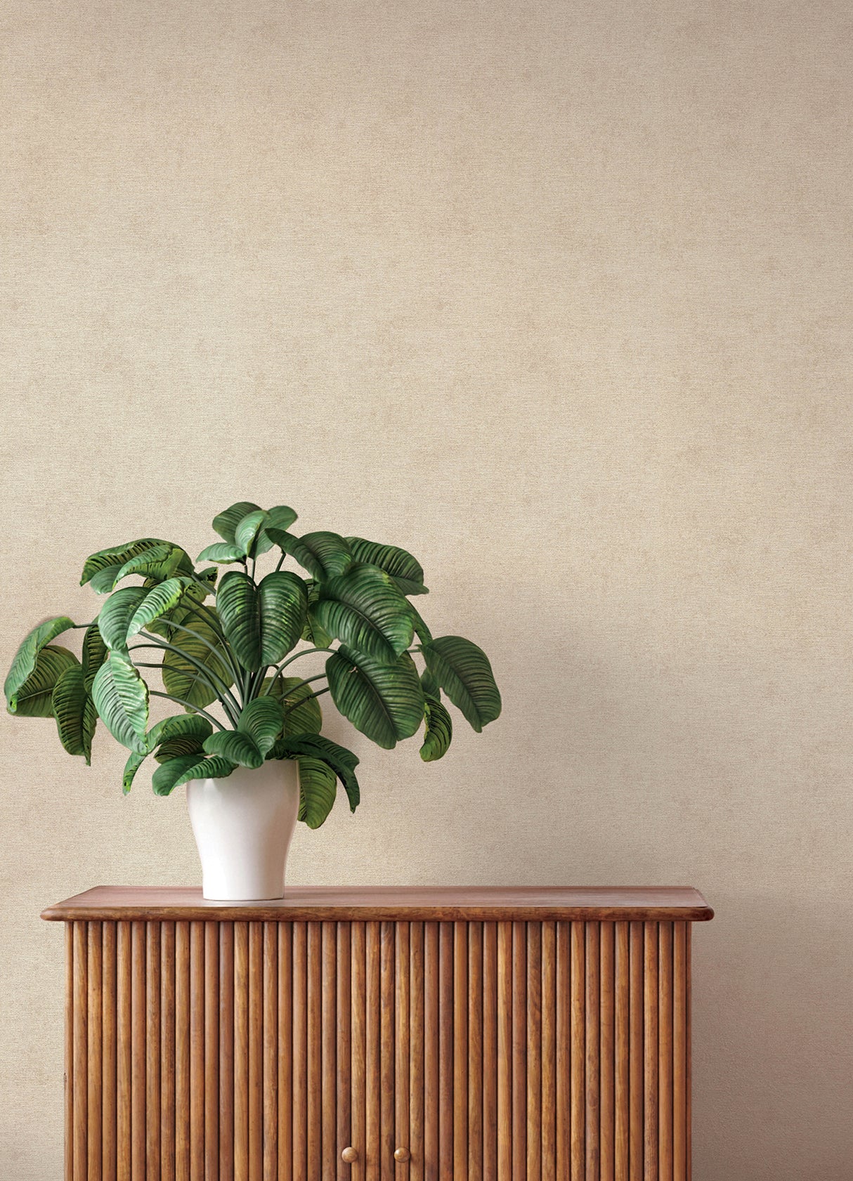 [variant_sku] [product_name] [custom.colorway] - Eade's Wallpaper & Fabric