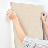 [variant_sku] [product_name] [custom.colorway] - Eade's Wallpaper & Fabric