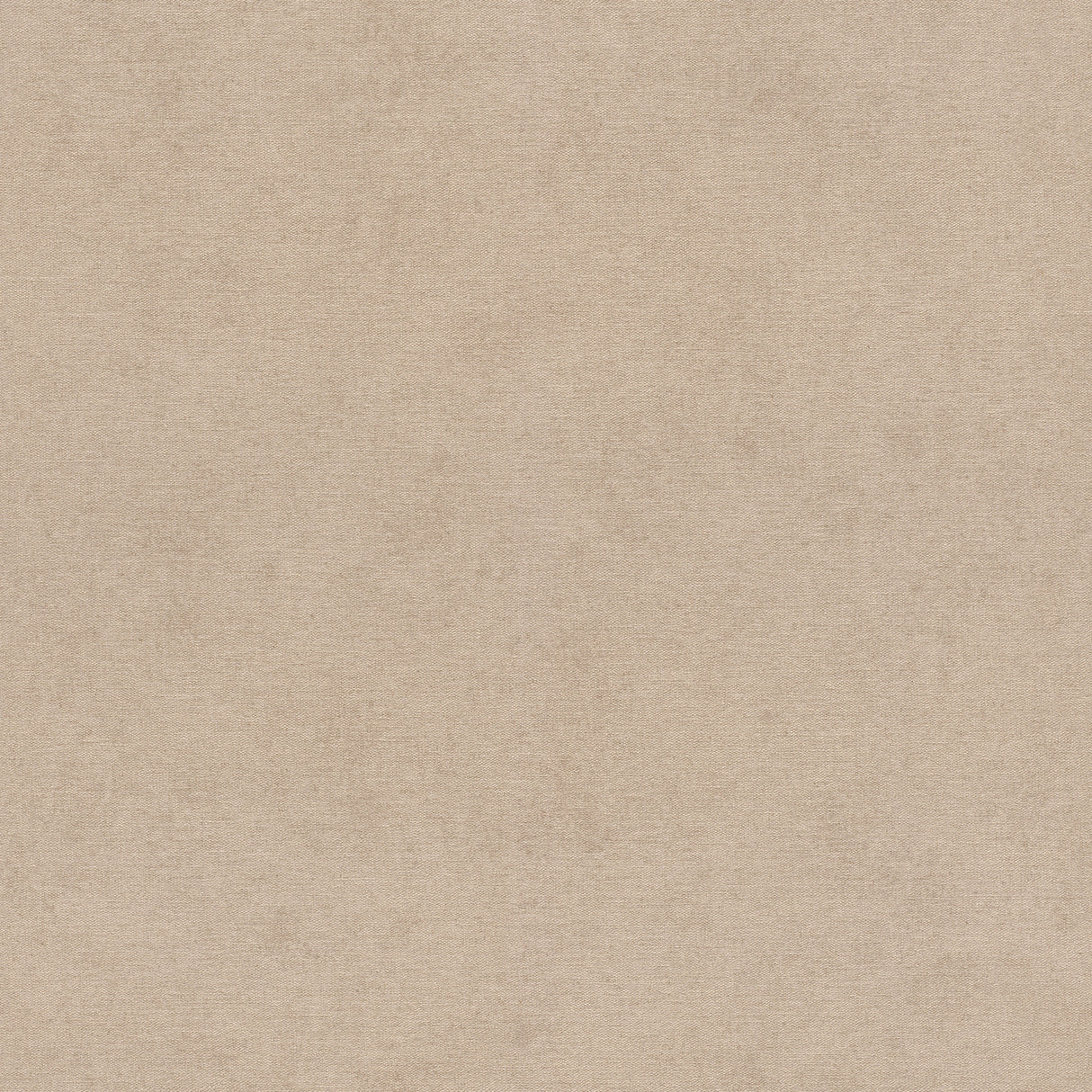 [variant_sku] [product_name] [custom.colorway] - Eade's Wallpaper & Fabric