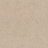 [variant_sku] [product_name] [custom.colorway] - Eade's Wallpaper & Fabric