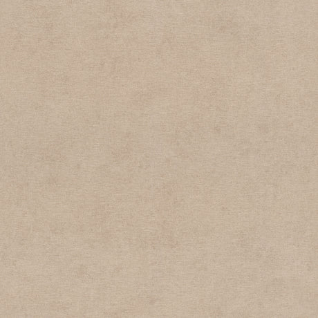 [variant_sku] [product_name] [custom.colorway] - Eade's Wallpaper & Fabric