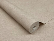 [variant_sku] [product_name] [custom.colorway] - Eade's Wallpaper & Fabric