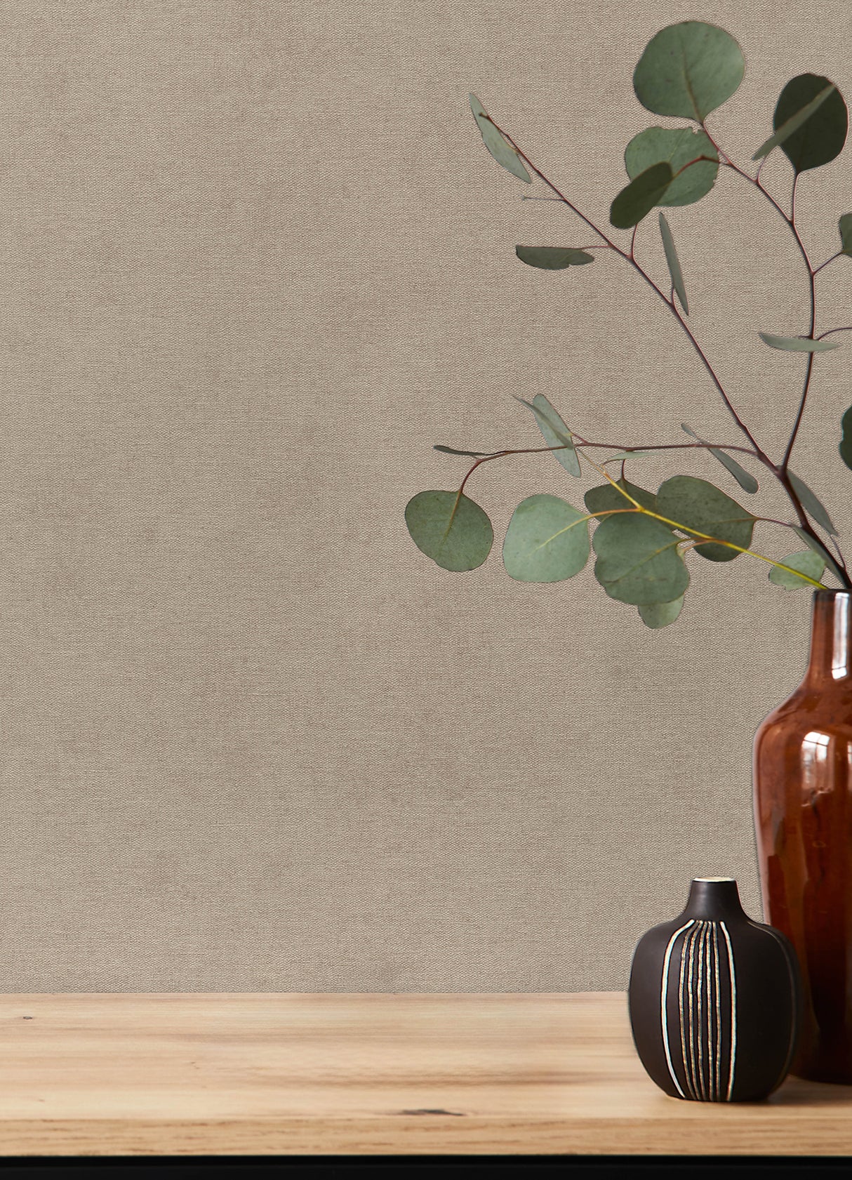 [variant_sku] [product_name] [custom.colorway] - Eade's Wallpaper & Fabric
