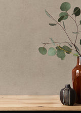 [variant_sku] [product_name] [custom.colorway] - Eade's Wallpaper & Fabric
