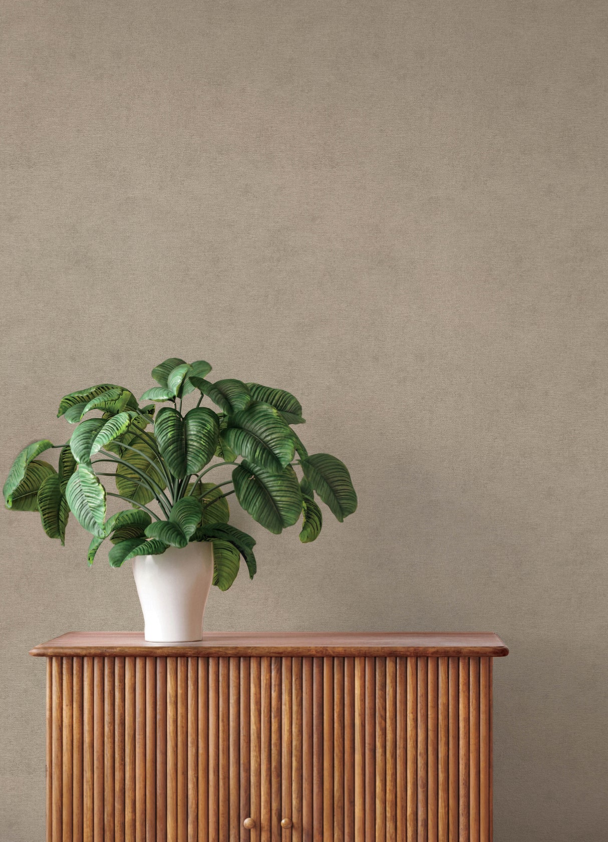 [variant_sku] [product_name] [custom.colorway] - Eade's Wallpaper & Fabric