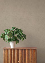 [variant_sku] [product_name] [custom.colorway] - Eade's Wallpaper & Fabric