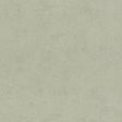[variant_sku] [product_name] [custom.colorway] - Eade's Wallpaper & Fabric