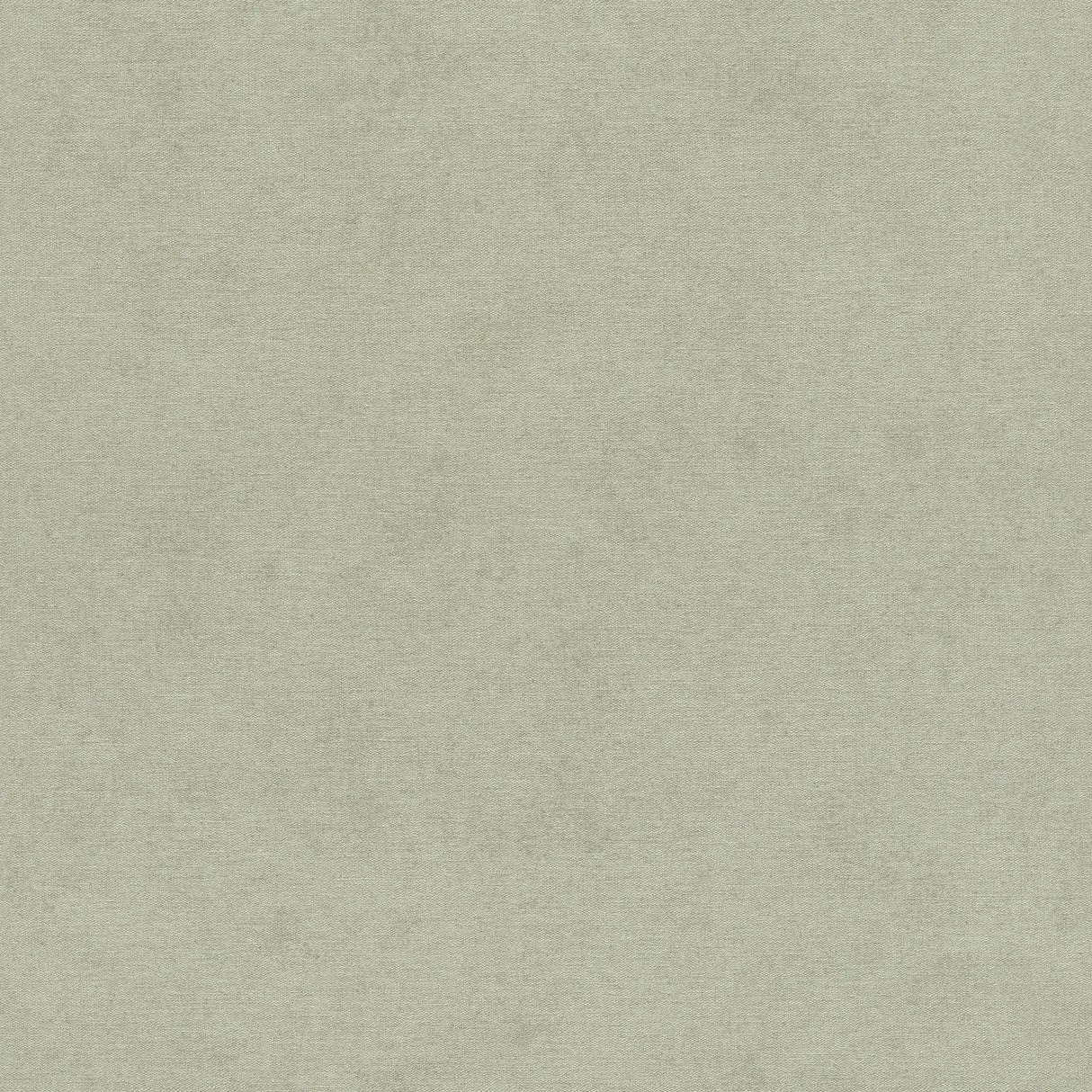 [variant_sku] [product_name] [custom.colorway] - Eade's Wallpaper & Fabric