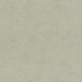 [variant_sku] [product_name] [custom.colorway] - Eade's Wallpaper & Fabric