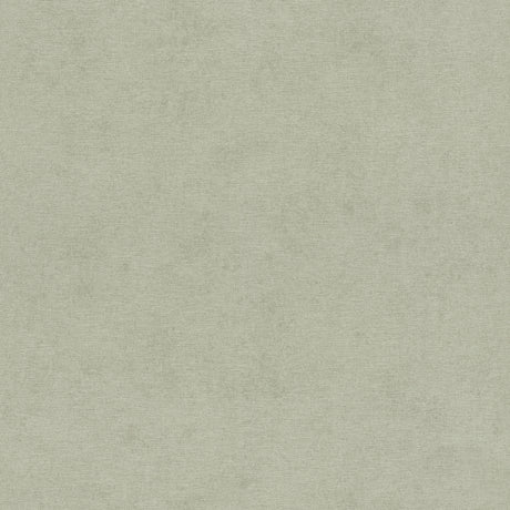 [variant_sku] [product_name] [custom.colorway] - Eade's Wallpaper & Fabric