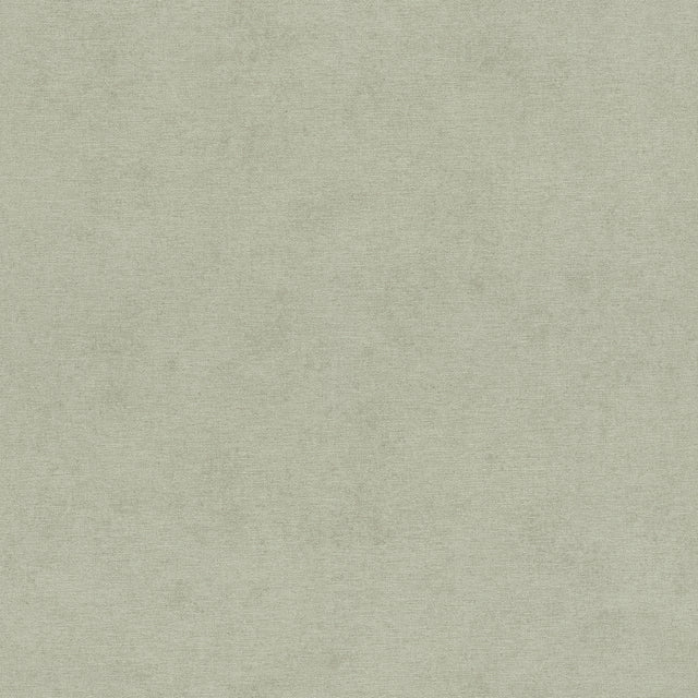 [variant_sku] [product_name] [custom.colorway] - Eade's Wallpaper & Fabric