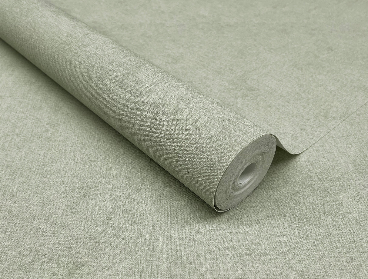 [variant_sku] [product_name] [custom.colorway] - Eade's Wallpaper & Fabric
