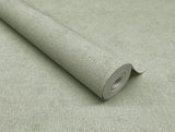 [variant_sku] [product_name] [custom.colorway] - Eade's Wallpaper & Fabric