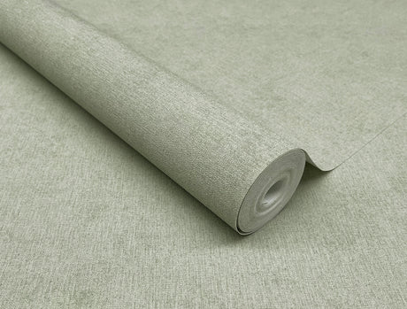 [variant_sku] [product_name] [custom.colorway] - Eade's Wallpaper & Fabric