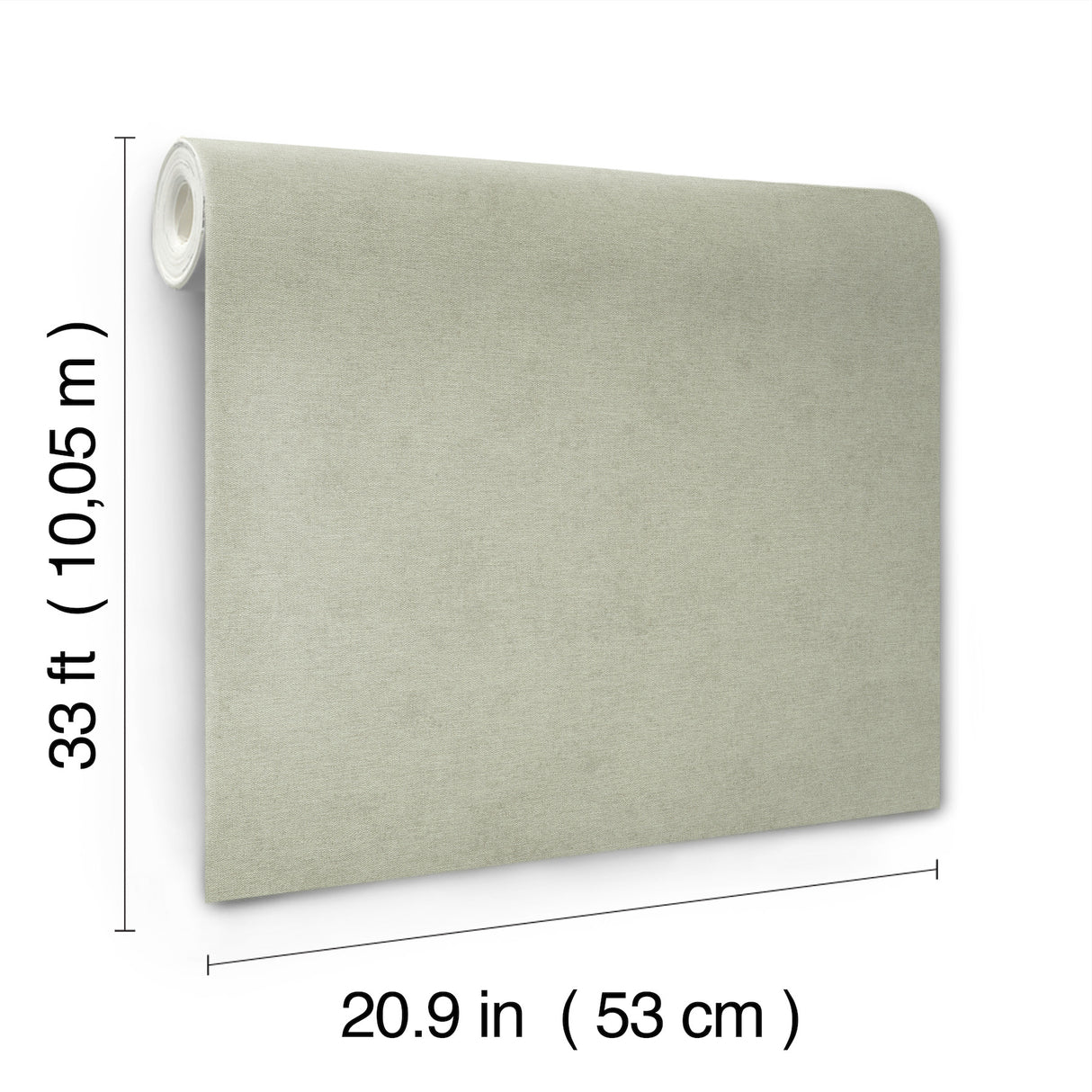 [variant_sku] [product_name] [custom.colorway] - Eade's Wallpaper & Fabric