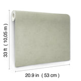 [variant_sku] [product_name] [custom.colorway] - Eade's Wallpaper & Fabric