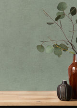 [variant_sku] [product_name] [custom.colorway] - Eade's Wallpaper & Fabric