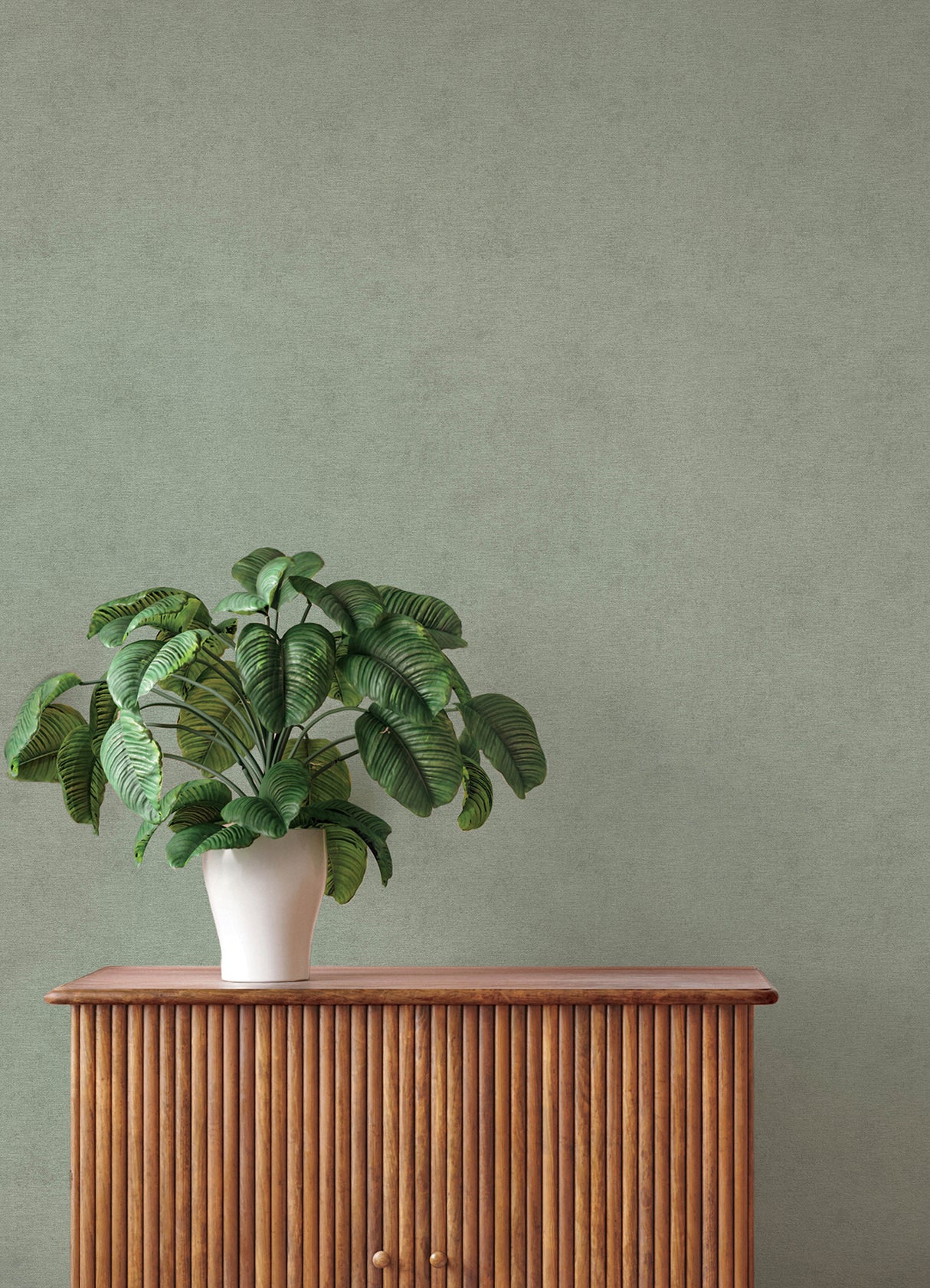 [variant_sku] [product_name] [custom.colorway] - Eade's Wallpaper & Fabric