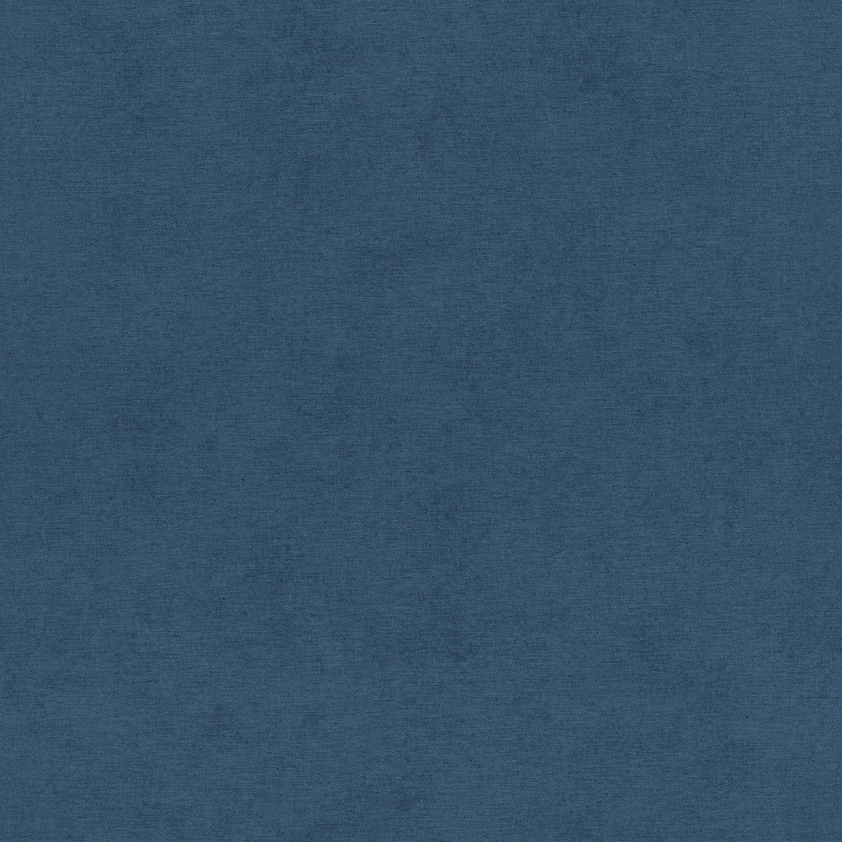 [variant_sku] [product_name] [custom.colorway] - Eade's Wallpaper & Fabric