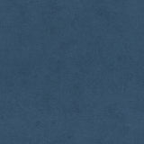 [variant_sku] [product_name] [custom.colorway] - Eade's Wallpaper & Fabric