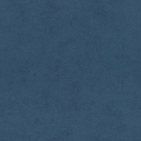 [variant_sku] [product_name] [custom.colorway] - Eade's Wallpaper & Fabric