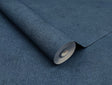[variant_sku] [product_name] [custom.colorway] - Eade's Wallpaper & Fabric
