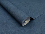 [variant_sku] [product_name] [custom.colorway] - Eade's Wallpaper & Fabric