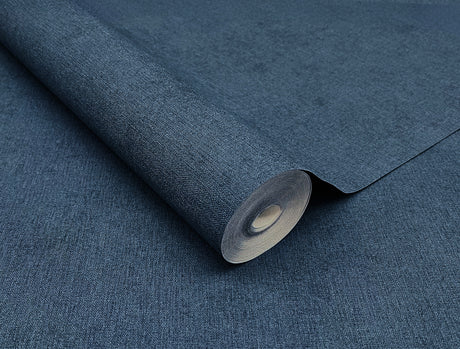 [variant_sku] [product_name] [custom.colorway] - Eade's Wallpaper & Fabric