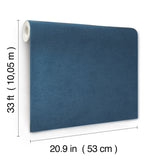 [variant_sku] [product_name] [custom.colorway] - Eade's Wallpaper & Fabric