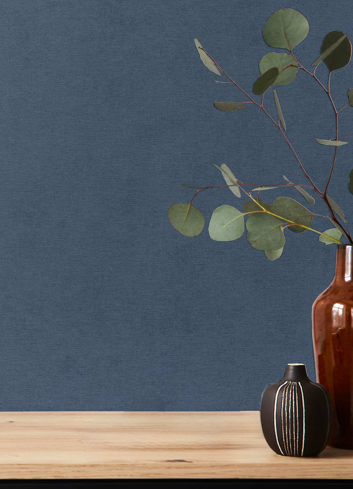 [variant_sku] [product_name] [custom.colorway] - Eade's Wallpaper & Fabric