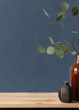 [variant_sku] [product_name] [custom.colorway] - Eade's Wallpaper & Fabric