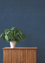 [variant_sku] [product_name] [custom.colorway] - Eade's Wallpaper & Fabric
