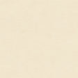 [variant_sku] [product_name] [custom.colorway] - Eade's Wallpaper & Fabric