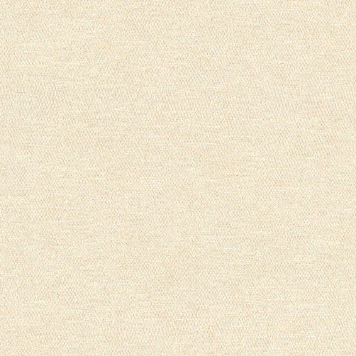 [variant_sku] [product_name] [custom.colorway] - Eade's Wallpaper & Fabric