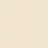 [variant_sku] [product_name] [custom.colorway] - Eade's Wallpaper & Fabric