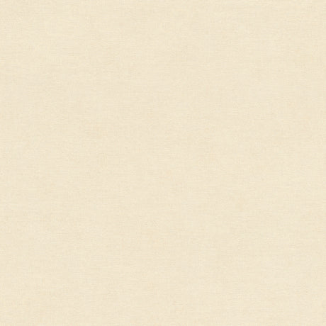 [variant_sku] [product_name] [custom.colorway] - Eade's Wallpaper & Fabric