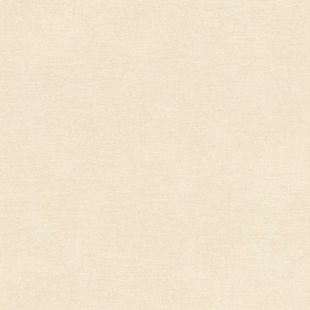 [variant_sku] [product_name] [custom.colorway] - Eade's Wallpaper & Fabric