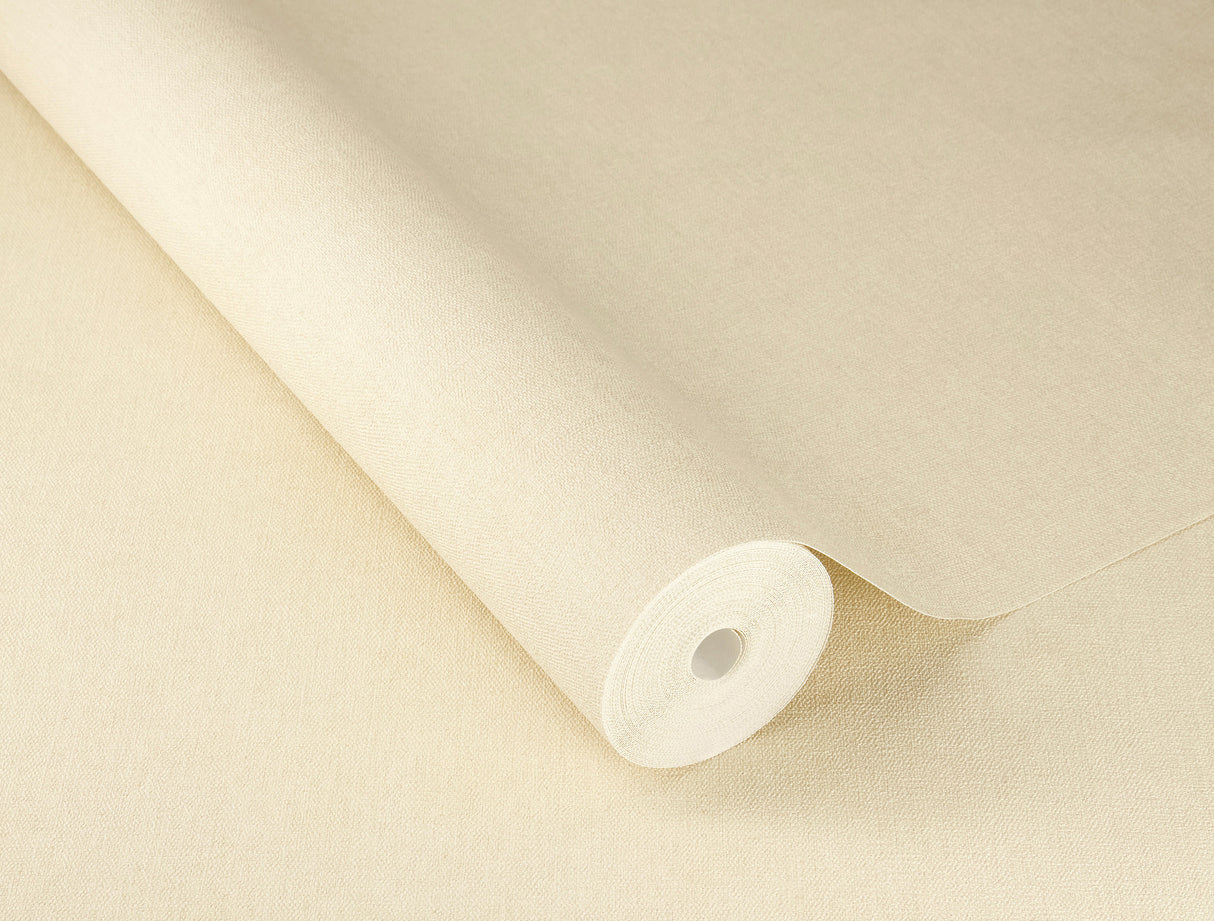 [variant_sku] [product_name] [custom.colorway] - Eade's Wallpaper & Fabric