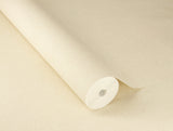 [variant_sku] [product_name] [custom.colorway] - Eade's Wallpaper & Fabric