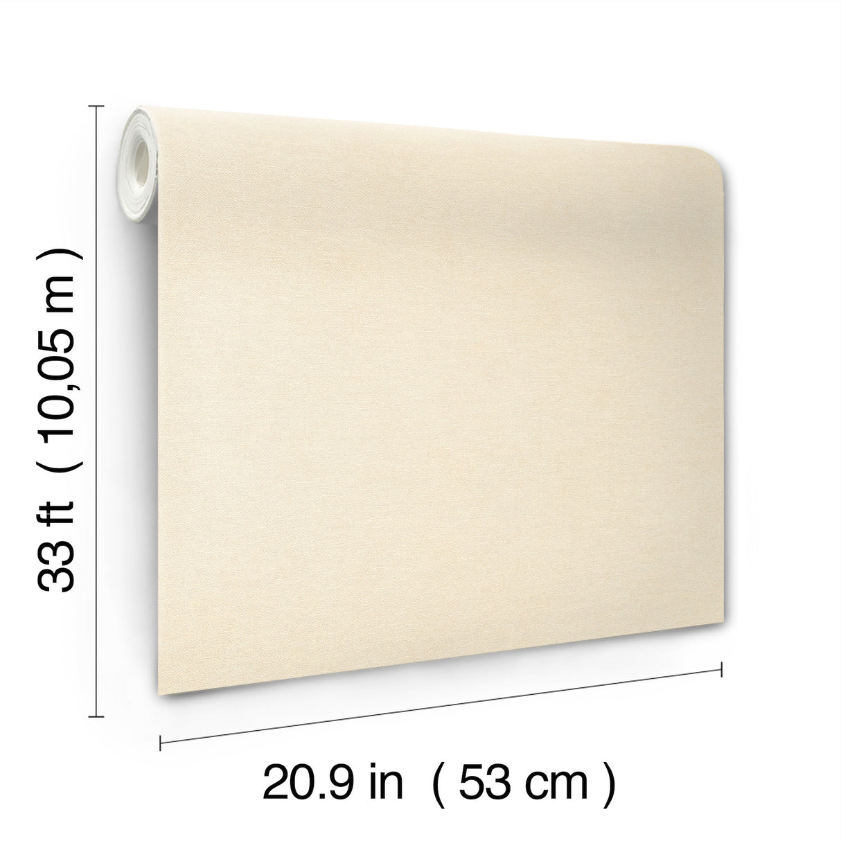 [variant_sku] [product_name] [custom.colorway] - Eade's Wallpaper & Fabric