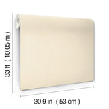 [variant_sku] [product_name] [custom.colorway] - Eade's Wallpaper & Fabric