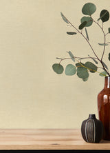 [variant_sku] [product_name] [custom.colorway] - Eade's Wallpaper & Fabric