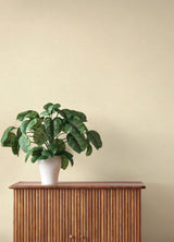 [variant_sku] [product_name] [custom.colorway] - Eade's Wallpaper & Fabric