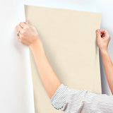 [variant_sku] [product_name] [custom.colorway] - Eade's Wallpaper & Fabric