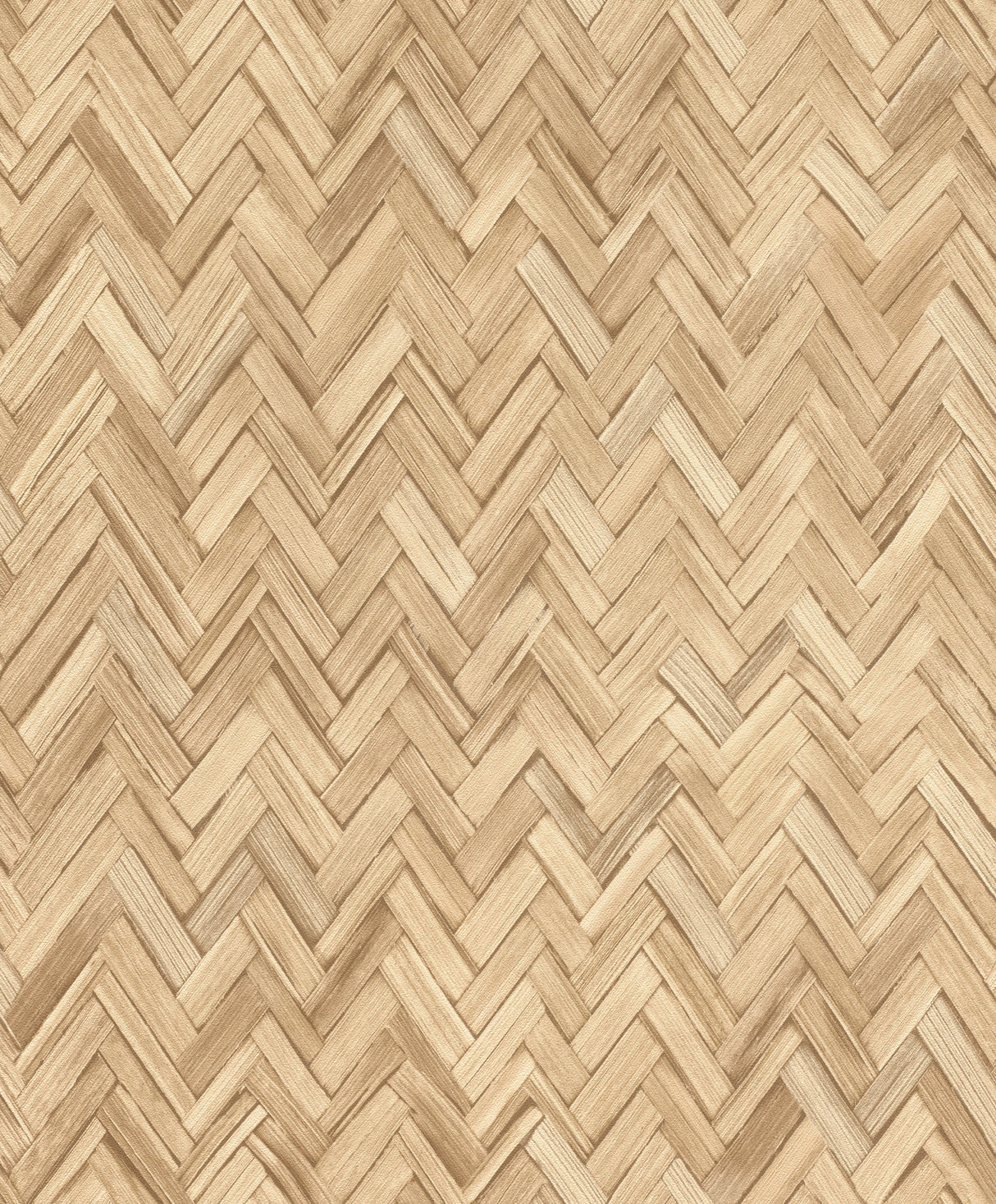 [variant_sku] [product_name] [custom.colorway] - Eade's Wallpaper & Fabric
