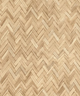 [variant_sku] [product_name] [custom.colorway] - Eade's Wallpaper & Fabric