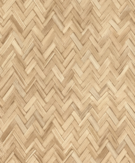[variant_sku] [product_name] [custom.colorway] - Eade's Wallpaper & Fabric